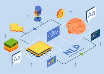 Best Free Online NLP Courses & Classes