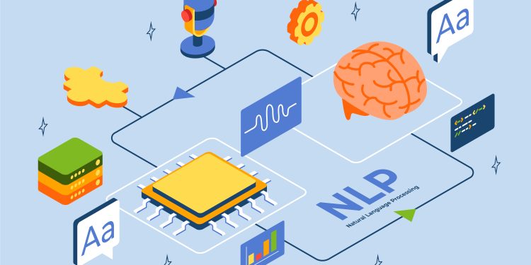 Best Free Online NLP Courses & Classes