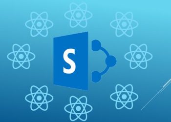 Best Free Online SharePoint Training & Courses