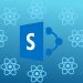 Best Free Online SharePoint Training & Courses