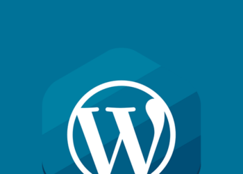 Best Free Online WordPress Courses & Classes