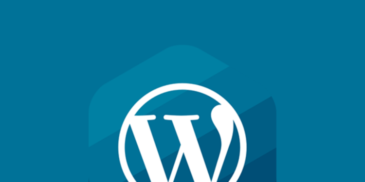 Best Free Online WordPress Courses & Classes