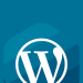 Best Free Online WordPress Courses & Classes
