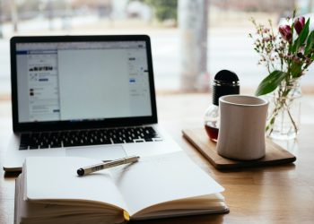 Best Free Online Writing Courses For Beginners