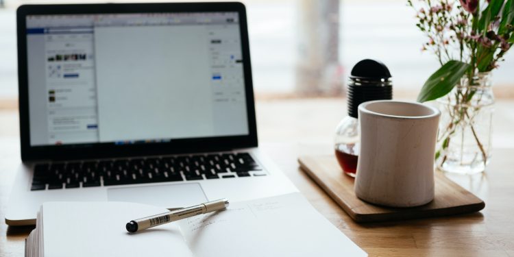 Best Free Online Writing Courses For Beginners