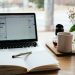Best Free Online Writing Courses For Beginners