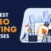 Best [Free + Paid] Online Video Editing Course