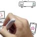 Best [Free + Paid] Online Videoscribe Classes
