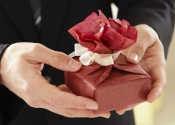 13 Gift Ideas That Your Girlfriend Will Appreciate As Birthday Surprises
