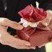 13 Gift Ideas That Your Girlfriend Will Appreciate As Birthday Surprises