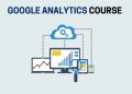 Best Google Analytics Courses