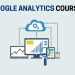 Best Google Analytics Courses