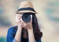 Best Hobbies for Women