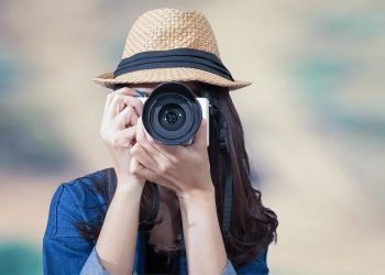 Best Hobbies for Women