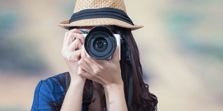 Best Hobbies for Women