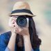 Best Hobbies for Women