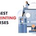 Best Online 3D Printing Courses