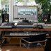Best Online Ableton Live Courses & Classes