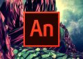 Best Online Adobe Animate Classes & Courses