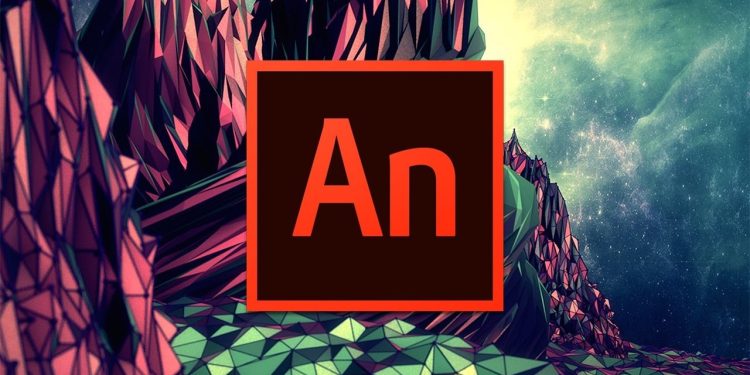 Best Online Adobe Animate Classes & Courses
