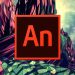 Best Online Adobe Animate Classes & Courses