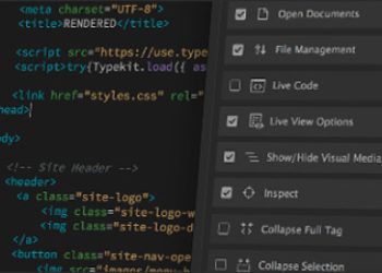 Best Online Adobe Dreamweaver Courses