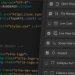 Best Online Adobe Dreamweaver Courses