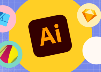 Best Online Adobe Illustrator Courses