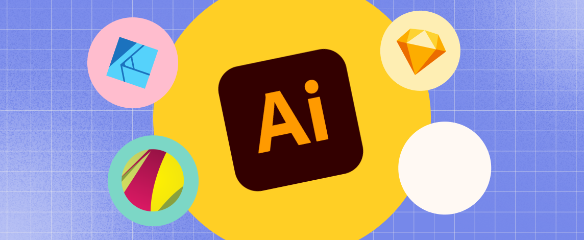 adobe illustrator free student download