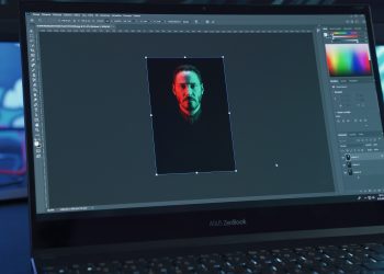 Best Online Adobe Photoshop Courses