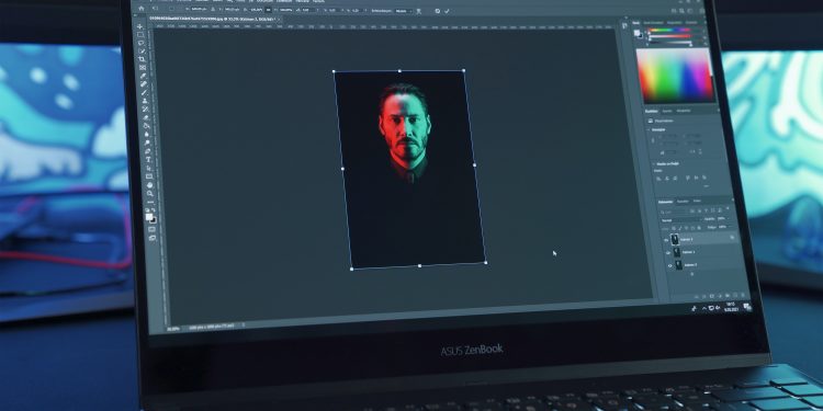 Best Online Adobe Photoshop Courses