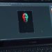 Best Online Adobe Photoshop Courses