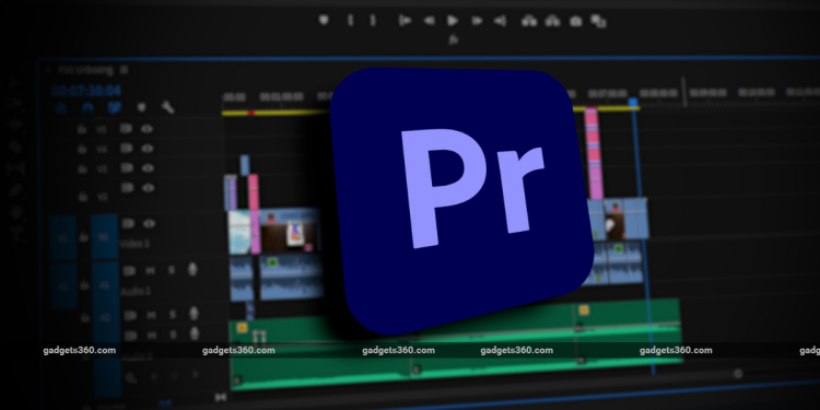 10 Best Adobe Premiere Courses to Learn Video Editing [FREE] - The ...