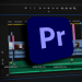 Best Online Adobe Premiere Courses