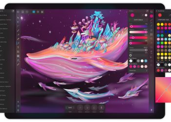 Best Online Affinity Designer Courses
