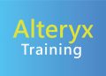 Best Online Alteryx Courses & Training