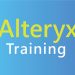 Best Online Alteryx Courses & Training