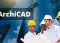 Best Online ArchiCAD Courses & Training