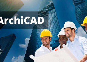 Best Online ArchiCAD Courses & Training