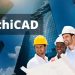 Best Online ArchiCAD Courses & Training