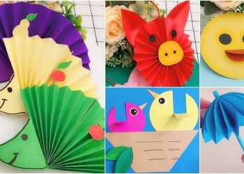 Best Online Arts And Crafts Courses