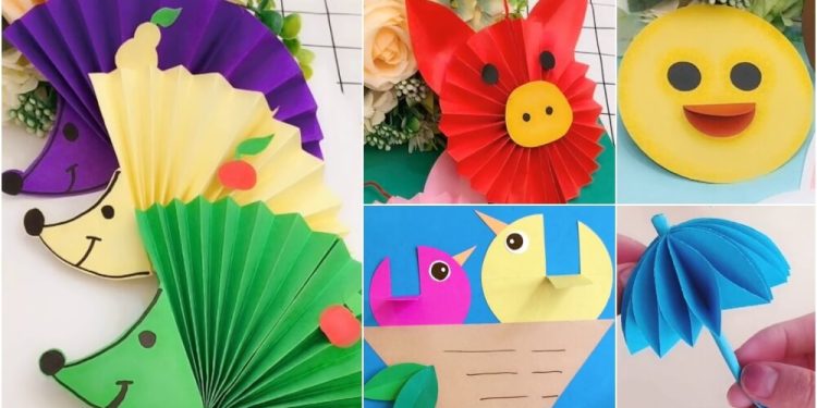 Best Online Arts And Crafts Courses
