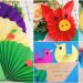 Best Online Arts And Crafts Courses