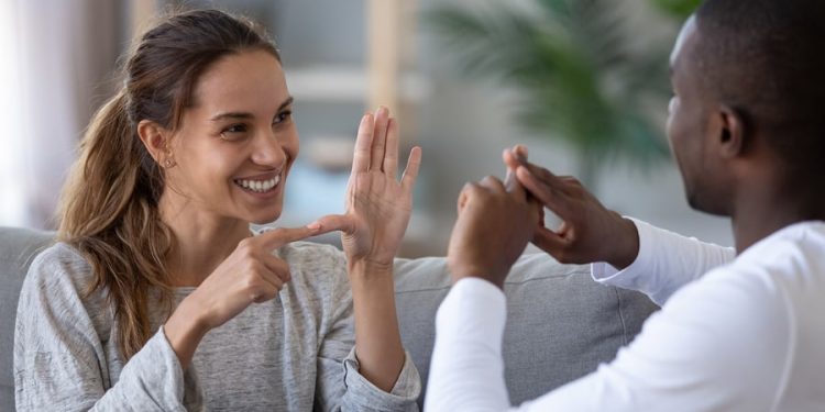 Best Online BSL Courses & Classes