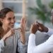 Best Online BSL Courses & Classes