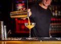 Best Online Bartending Cocktail Mixology Courses
