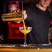 Best Online Bartending Cocktail Mixology Courses