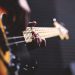 Best Online Bass Guitar Lessons