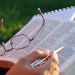 Top 10 Bible Study Courses: Free and Paid