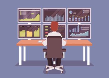 15 Top-Rated Online Big Data Courses and Certifications